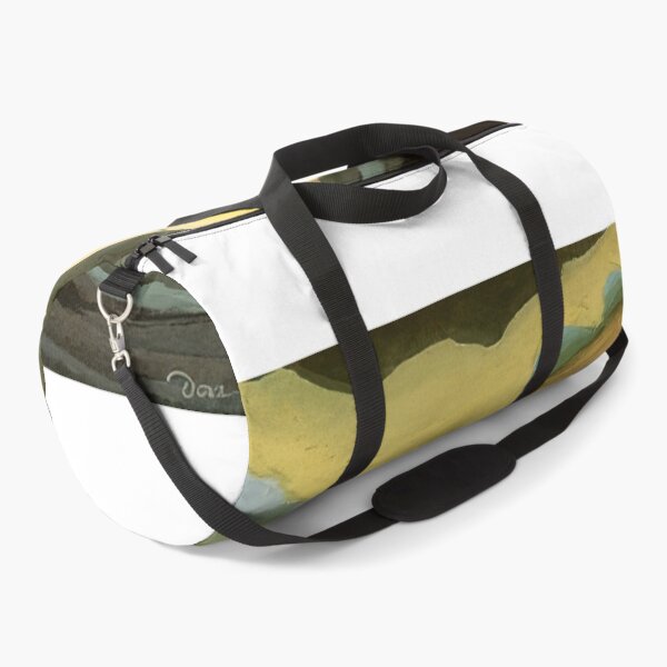 Item preview, Arthur Dove designed and sold by Zohmoros.