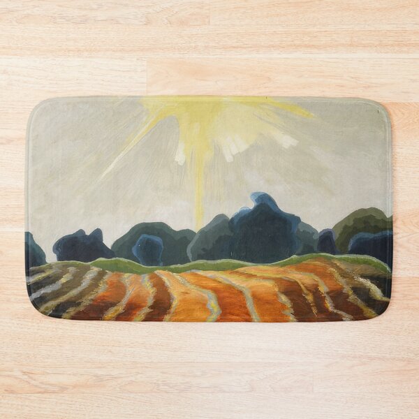 Item preview, Arthur Dove designed and sold by Zohmoros.