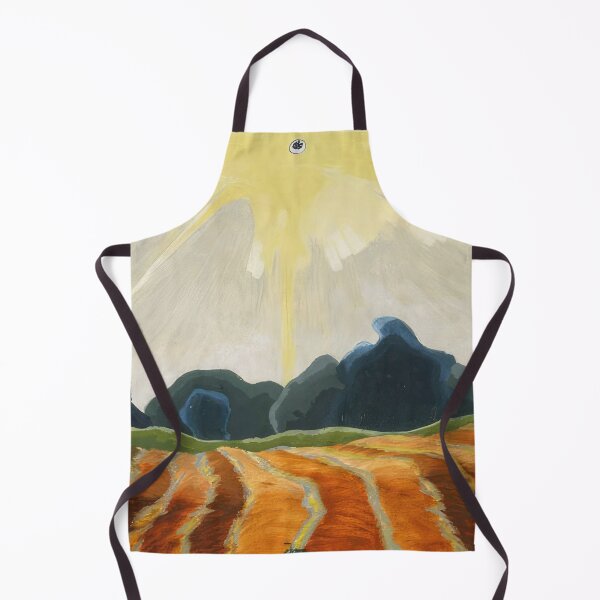 Item preview, Arthur Dove designed and sold by Zohmoros.