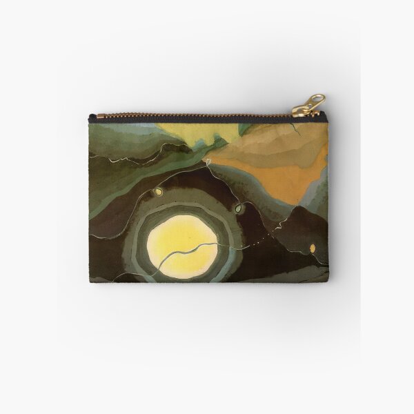 Item preview, Arthur Dove designed and sold by Zohmoros.