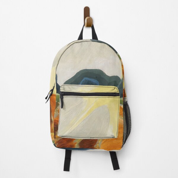 Item preview, Arthur Dove designed and sold by Zohmoros.
