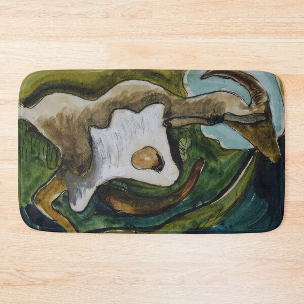 Item preview, Arthur Dove designed and sold by Zohmoros.