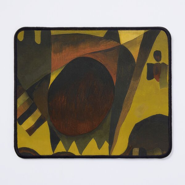 Item preview, Arthur Dove designed and sold by Zohmoros.
