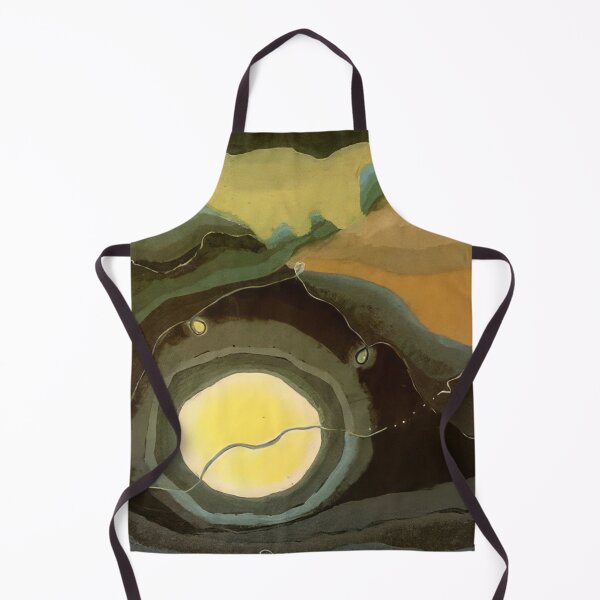 Item preview, Arthur Dove designed and sold by Zohmoros.