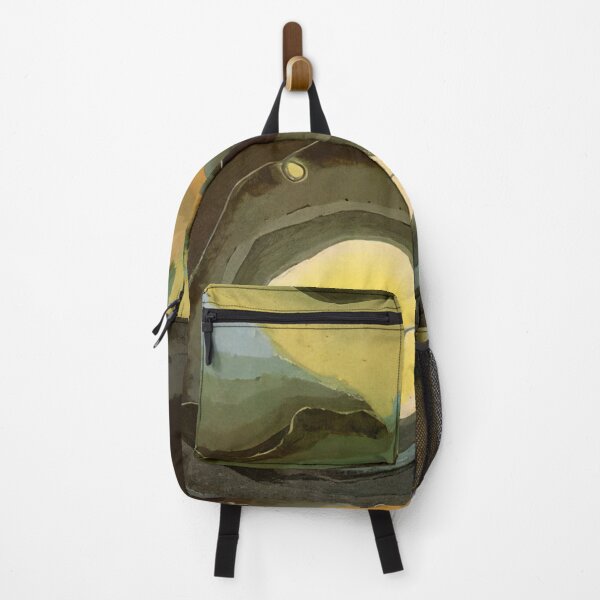Item preview, Arthur Dove designed and sold by Zohmoros.