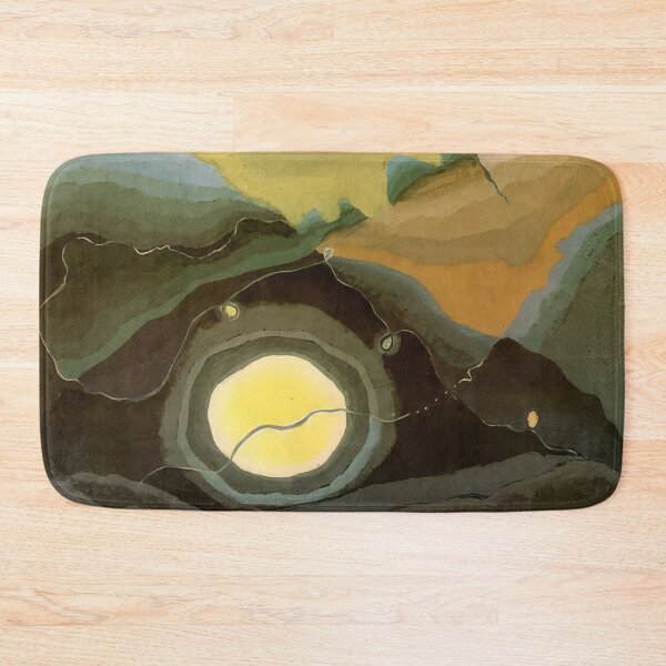 Item preview, Arthur Dove designed and sold by Zohmoros.