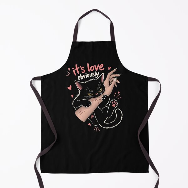 Item preview, It's Love...Obviously designed and sold by loobsart.