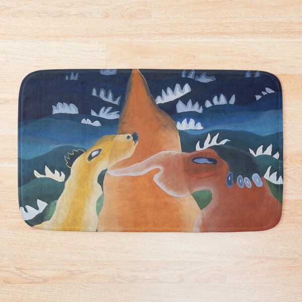 Item preview, Arthur Dove designed and sold by Zohmoros.