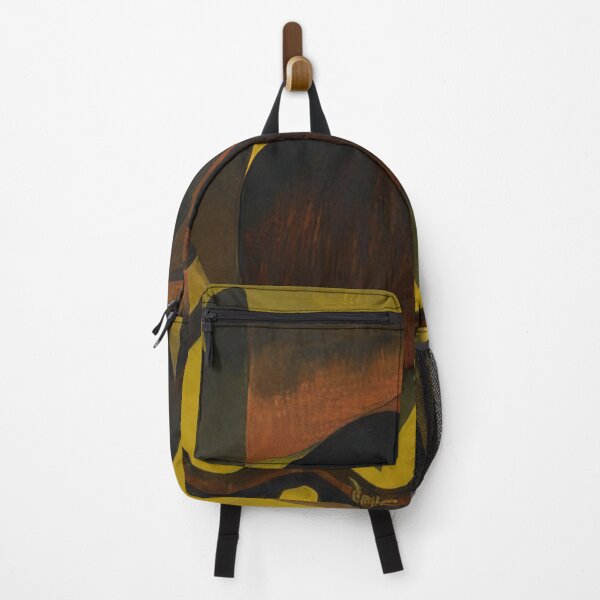 Item preview, Arthur Dove designed and sold by Zohmoros.
