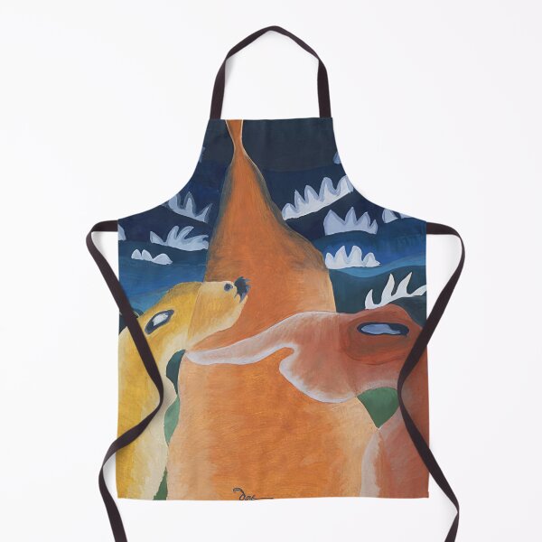Item preview, Arthur Dove designed and sold by Zohmoros.
