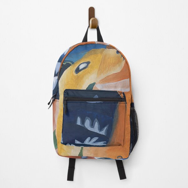 Item preview, Arthur Dove designed and sold by Zohmoros.