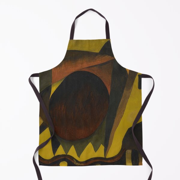 Item preview, Arthur Dove designed and sold by Zohmoros.