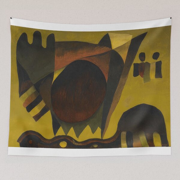 Item preview, Arthur Dove designed and sold by Zohmoros.