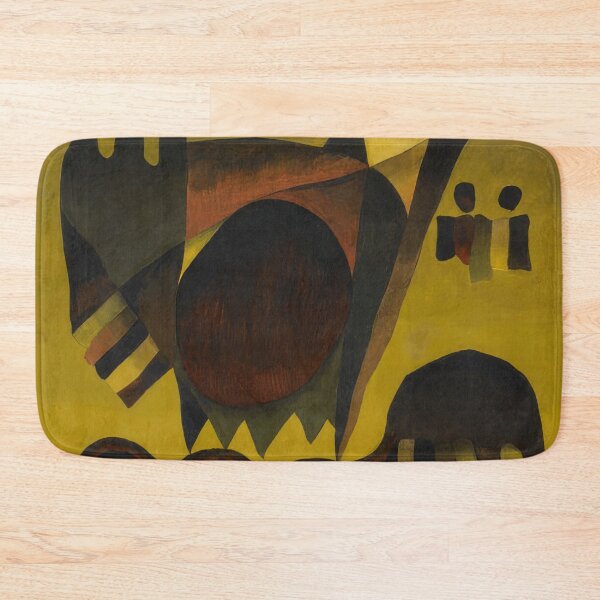 Item preview, Arthur Dove designed and sold by Zohmoros.