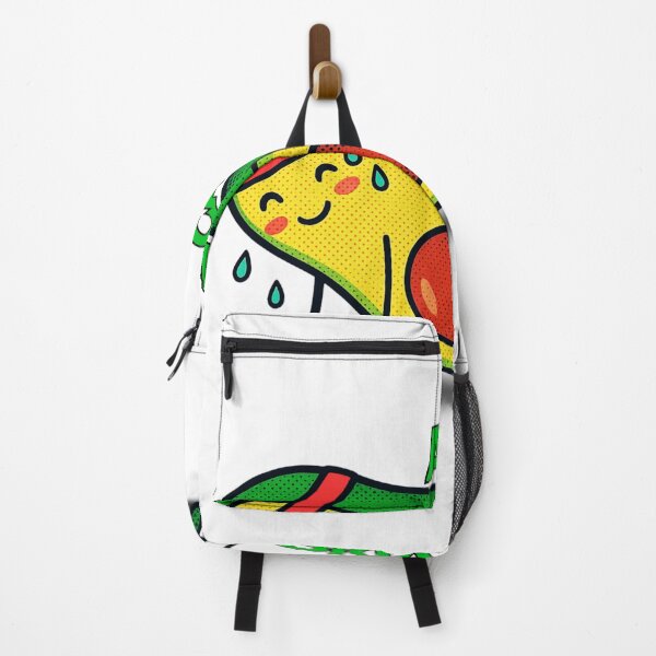 Item preview, Funny Sweating Avocado Cardio Workout - Fitness Pun Graphic designed and sold by 2msons.