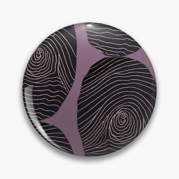 Item preview, Fingerprint designed and sold by MarussiaArt.