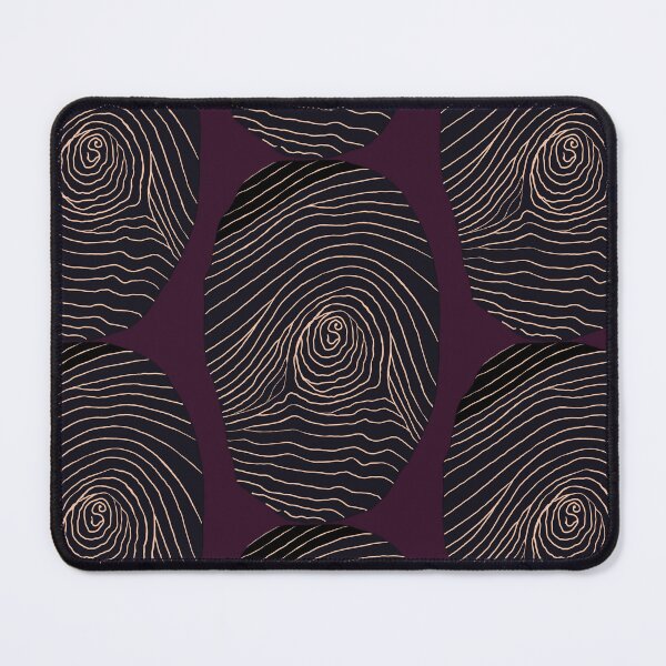 Item preview, Fingerprint designed and sold by MarussiaArt.