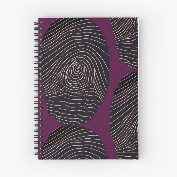 Item preview, Fingerprint designed and sold by MarussiaArt.