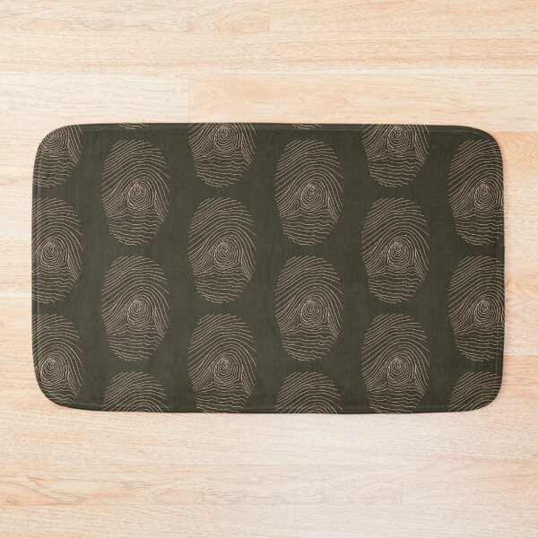 Item preview, Fingerprint designed and sold by MarussiaArt.