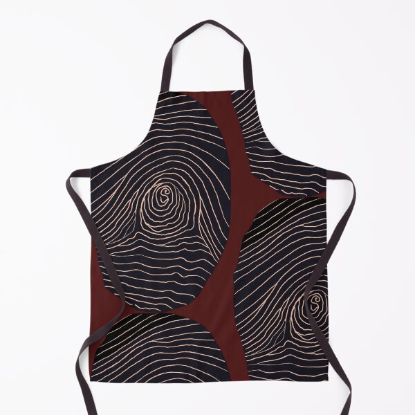 Item preview, Fingerprint designed and sold by MarussiaArt.