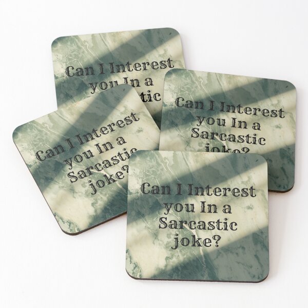 Item preview, funny quote designed and sold by c0tt1ns.