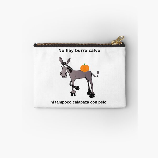 Artikelvorschau, Kein Heu Burro Calvo entworfen und verkauft von CRHerrera.