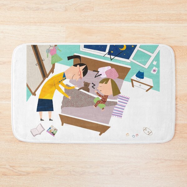 Item preview, mother and daughter designed and sold by minigold.