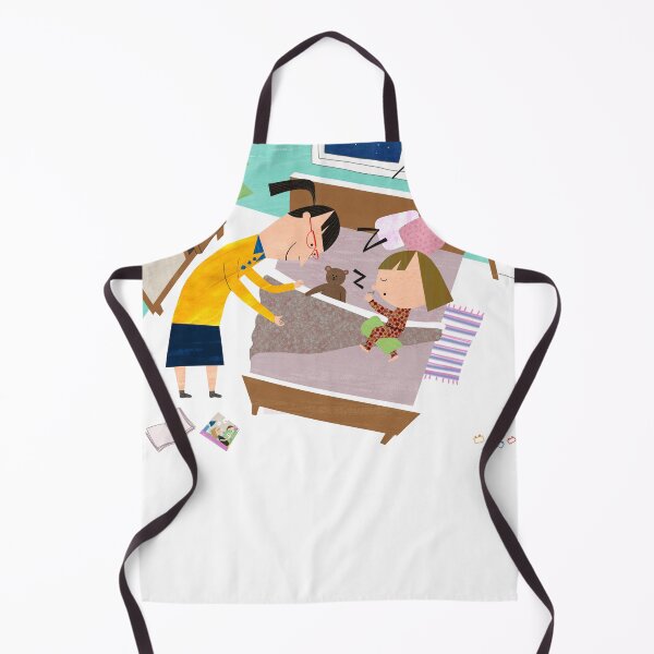Item preview, mother and daughter designed and sold by minigold.