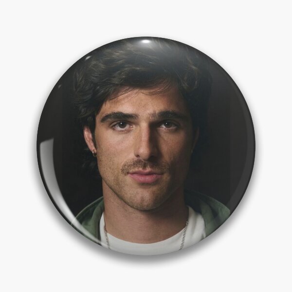 Item preview, Jacob Elordi designed and sold by AlmaRs.