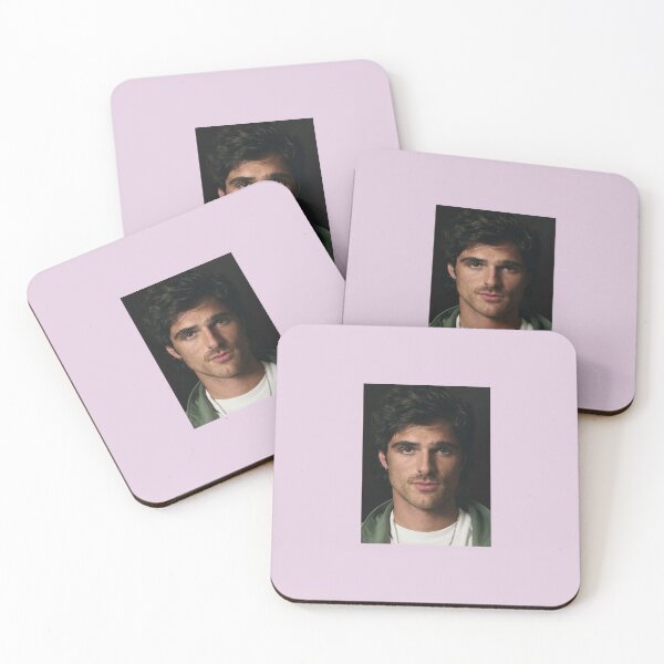 Item preview, Jacob Elordi designed and sold by AlmaRs.