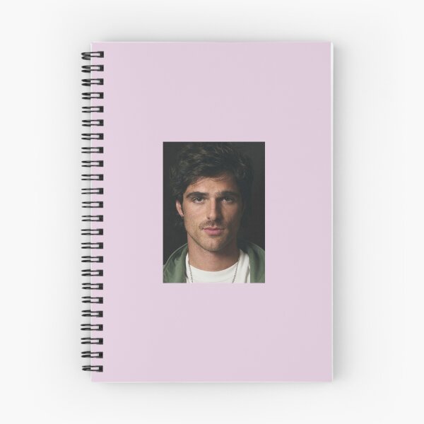 Item preview, Jacob Elordi designed and sold by AlmaRs.