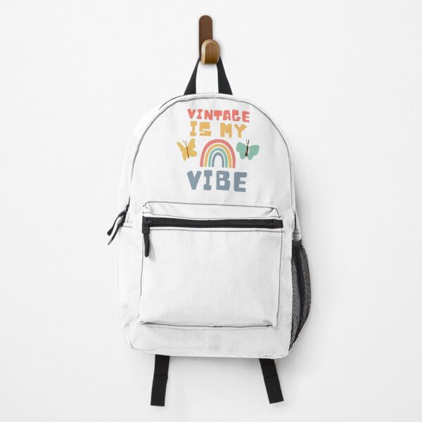 Item preview, Vintage is my vibe designed and sold by BritishDelights.