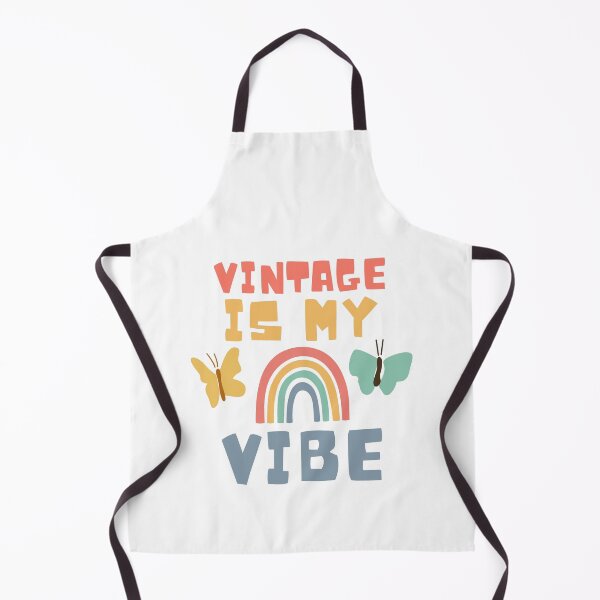 Item preview, Vintage is my vibe designed and sold by BritishDelights.