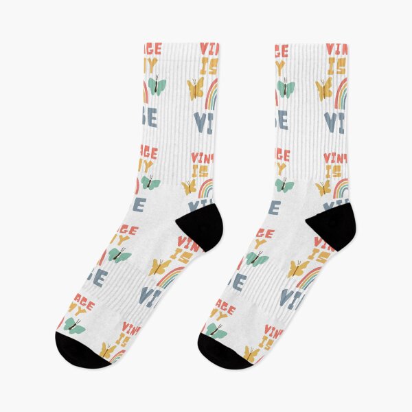 Item preview, Vintage is my vibe designed and sold by BritishDelights.