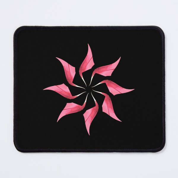 Item preview, Red star designed and sold by Meo Design.