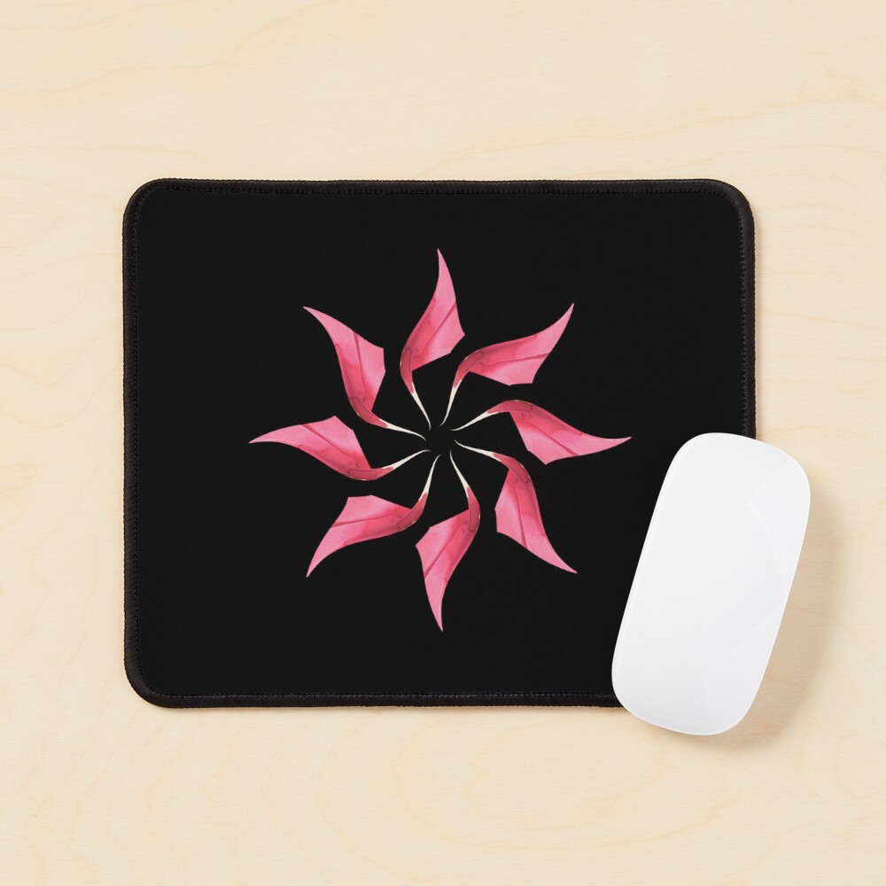 Item preview, Mouse Pad designed and sold by RomeoAzahar.