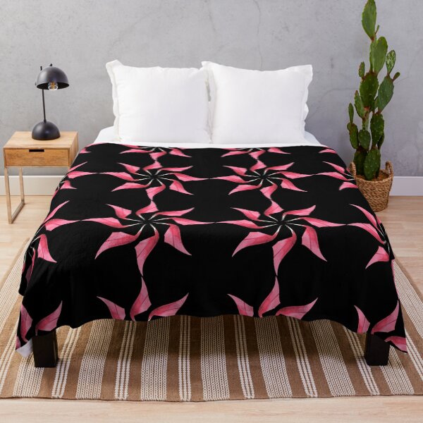 Item preview, Red star designed and sold by Meo Design.