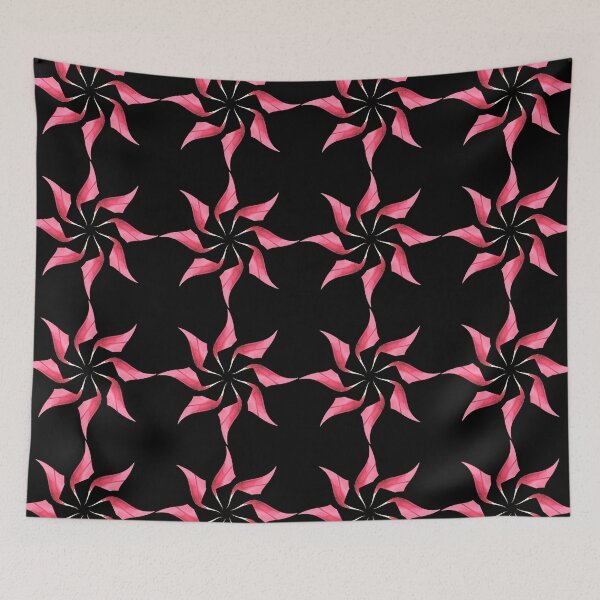 Item preview, Red star designed and sold by Meo Design.