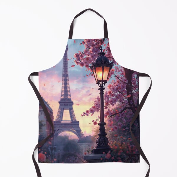 Item preview, Dreamy Eiffel Tower designed and sold by jessypaul027.