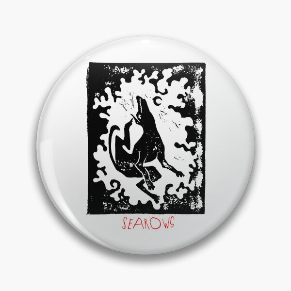 Item preview, Copy of Green Typography Bedroom Pop designed and sold by DeadTired666.