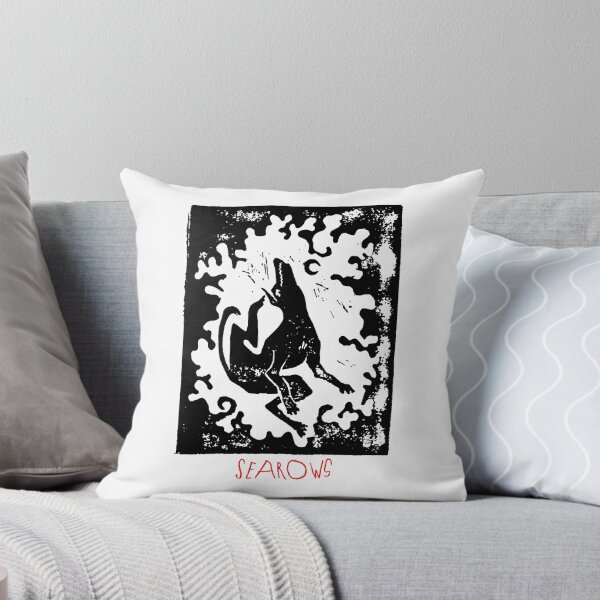 Item preview, Copy of Green Typography Bedroom Pop designed and sold by DeadTired666.