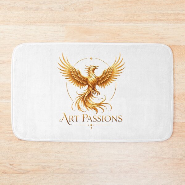 Item preview, Art Passions 129 designed and sold by Art-Passions.