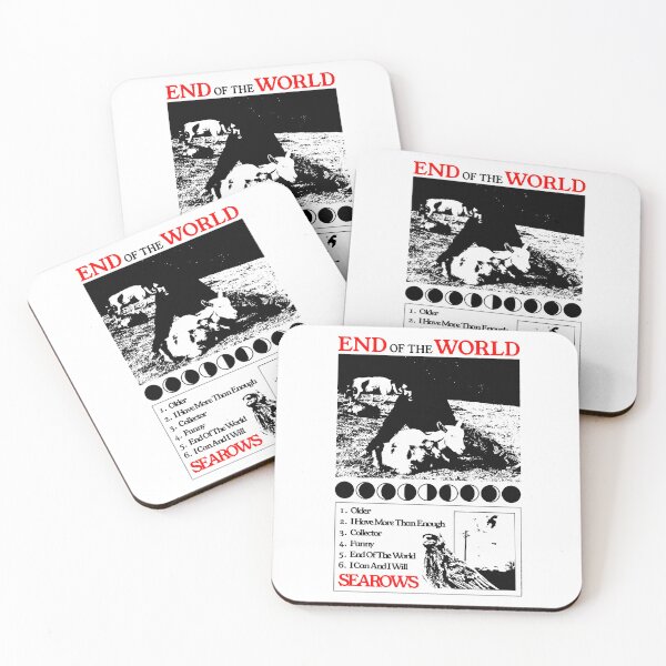 Item preview, Copy of Copy of Green Typography Bedroom Pop designed and sold by DeadTired666.
