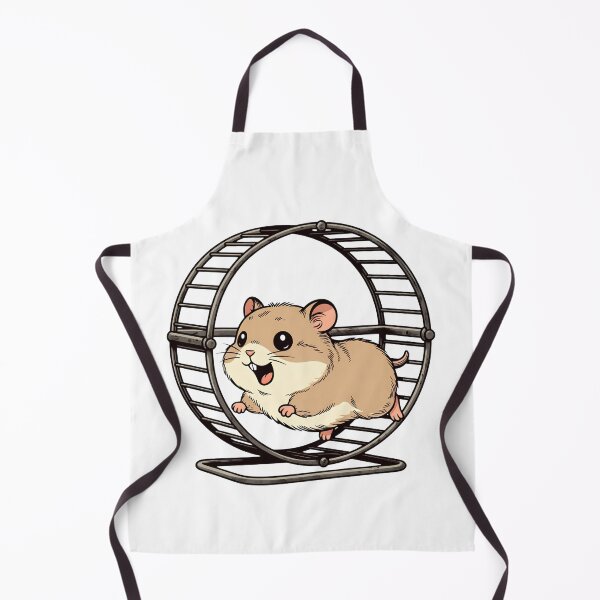 Item preview, Run boy designed and sold by mujimass.
