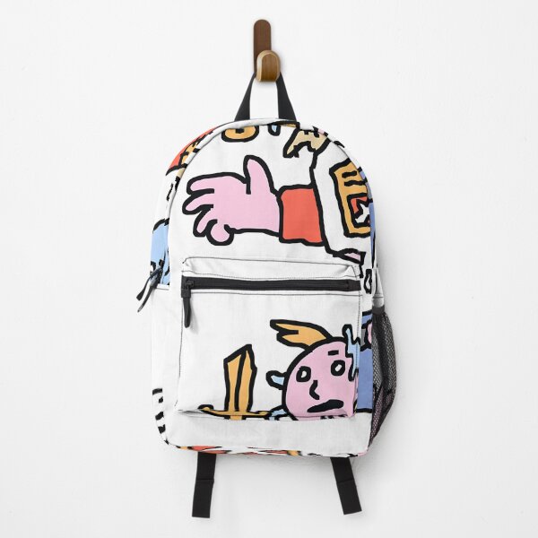 Item preview, Fragmented Identity designed and sold by Irisdesignshopa.