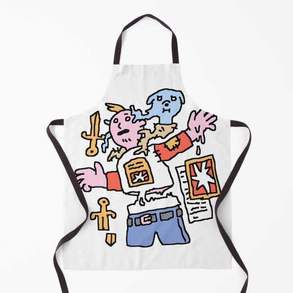 Item preview, Fragmented Identity designed and sold by Irisdesignshopa.