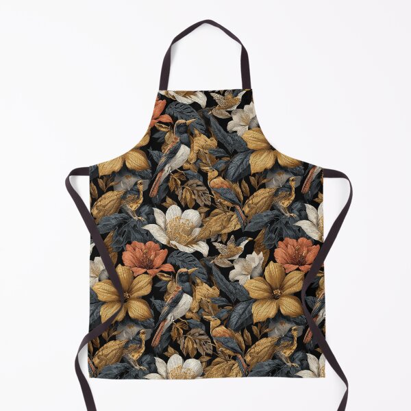 Item preview, Flourishing Tropical Floral - Flower Floral Print  - Gift Sets For Women designed and sold by RoyalStarsPatts.