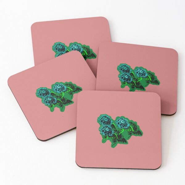 Item preview, HYDRANGEA designed and sold by ABEBERMANCHUTE.