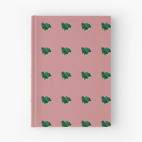 Item preview, HYDRANGEA designed and sold by ABEBERMANCHUTE.