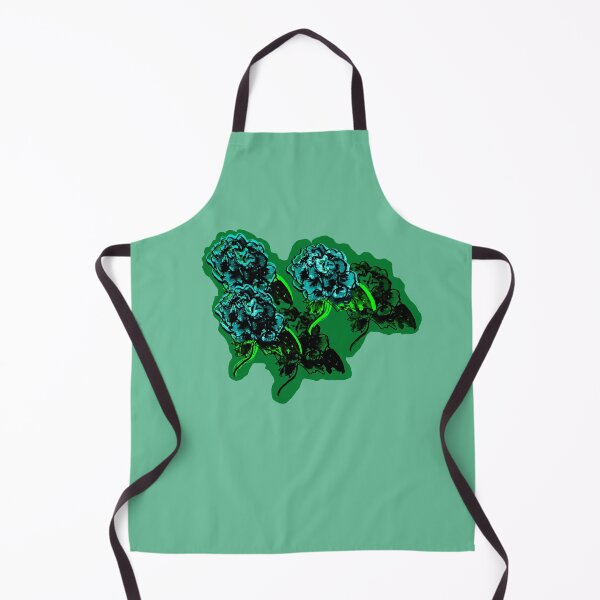 Item preview, HYDRANGEA designed and sold by ABEBERMANCHUTE.